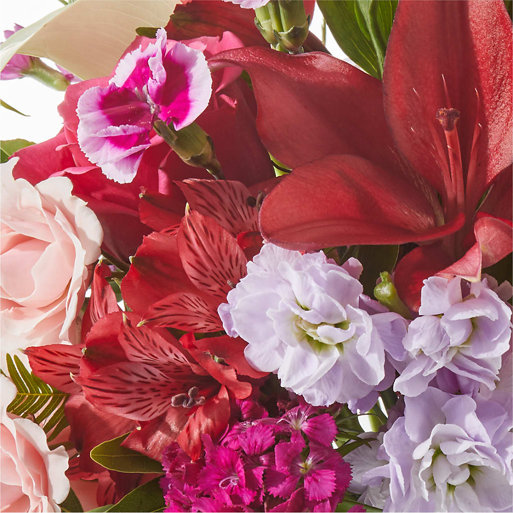 Better Together - A Luxury Florist Original – Floral Designs Atlanta Llc, Atlanta GA