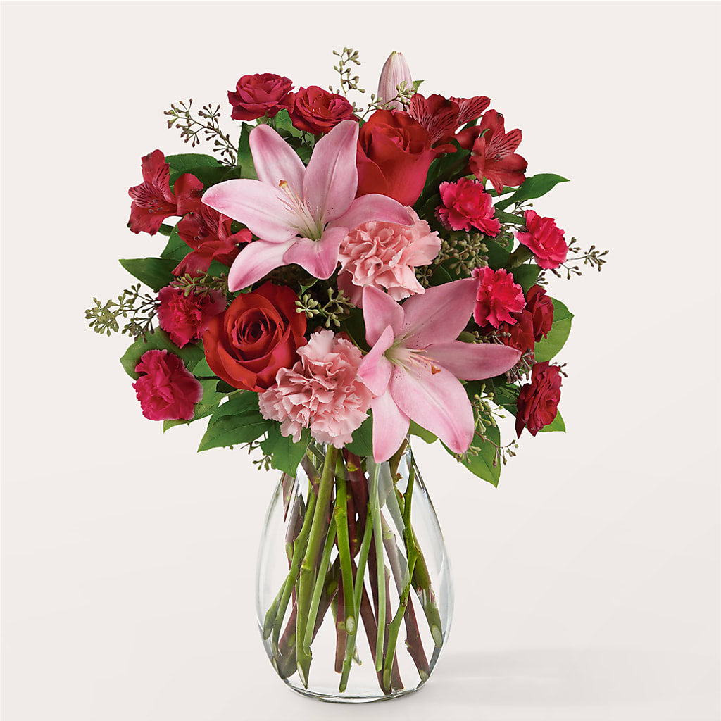 Butterflies Bouquet – Floral Designs Atlanta Llc, Atlanta GA