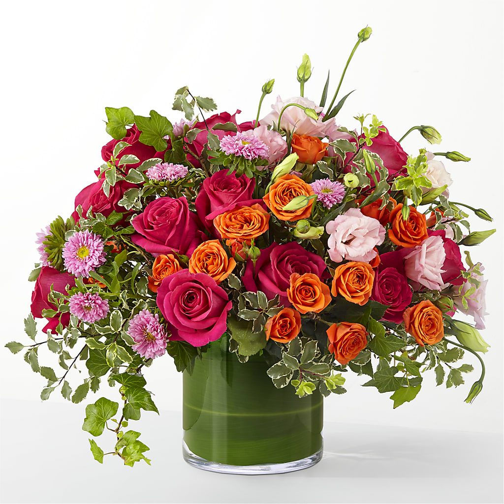 The Trendsetter – Floral Designs Atlanta Llc, Atlanta GA