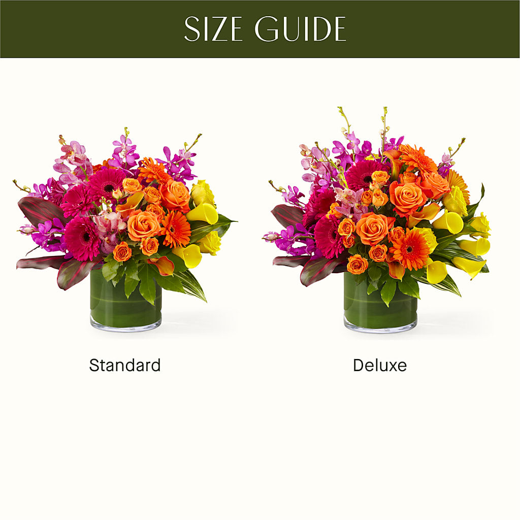 The Mosaic – Floral Designs Atlanta Llc, Atlanta GA