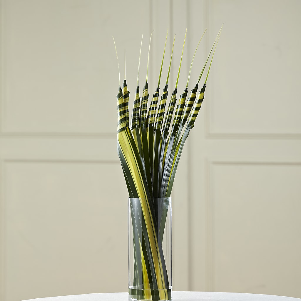Twisted Hala Bouquet – Floral Designs Atlanta Llc, Atlanta GA