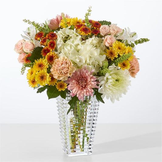 Fall Celebration Bouquet –  Floral Designs Atlanta Llc, Atlanta GA