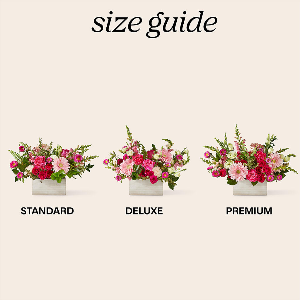Too Cute Bouquet –  Floral Designs Atlanta Llc, Atlanta GA