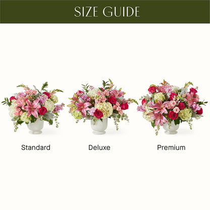 Antique Shopping Bouquet –  Floral Designs Atlanta Llc, Atlanta GA
