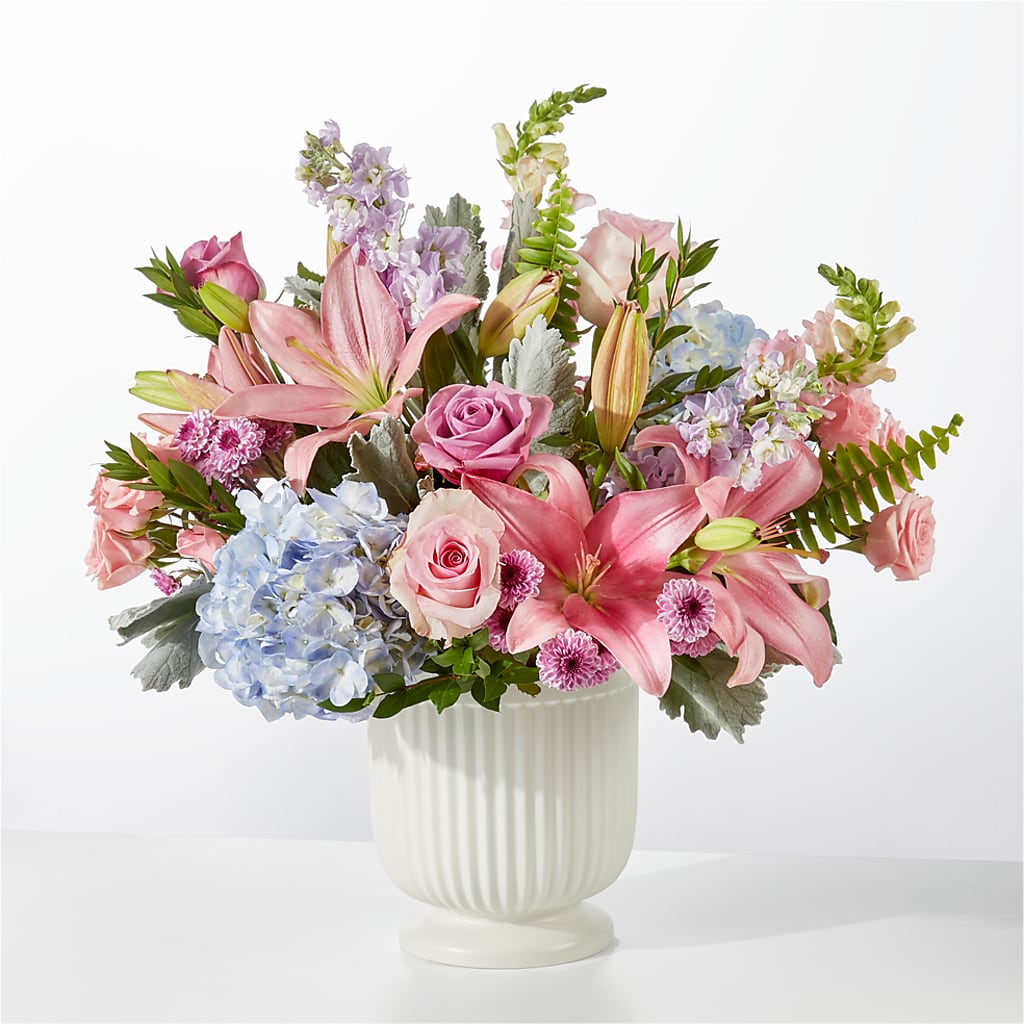 Wonderland Bouquet –  Floral Designs Atlanta Llc, Atlanta GA