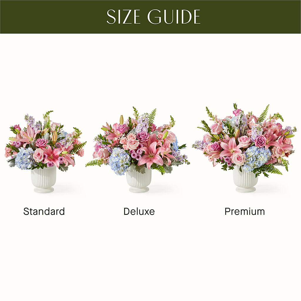 Wonderland Bouquet –  Floral Designs Atlanta Llc, Atlanta GA