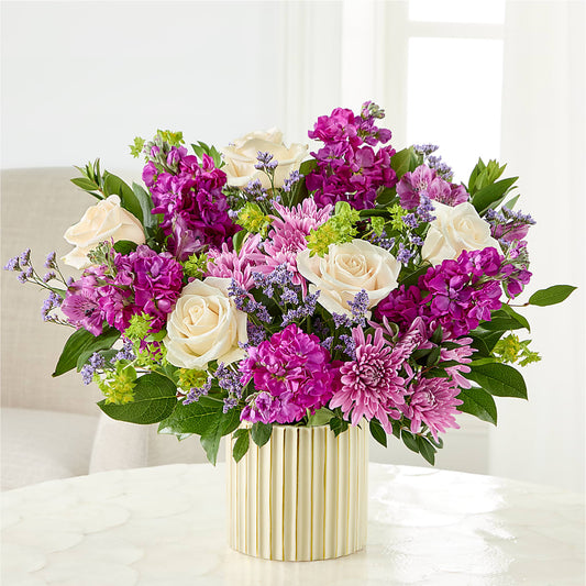 The Boutique Bouquet –  Floral Designs Atlanta Llc, Atlanta GA