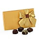 Delicious Box of Chocolates –  Floral Designs Atlanta Llc, Atlanta GA