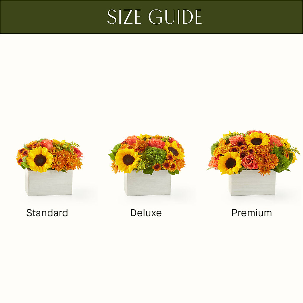 Farmer’s Market Stroll Bouquet –  Floral Designs Atlanta Llc, Atlanta GA