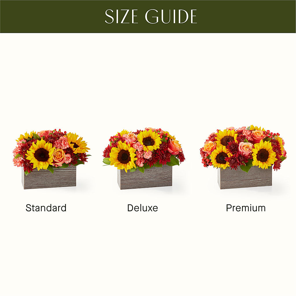 Fresh Cider Bouquet –  Floral Designs Atlanta Llc, Atlanta GA