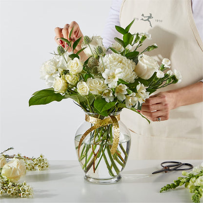 New Beginnings – A Florist Original –  Floral Designs Atlanta Llc, Atlanta GA