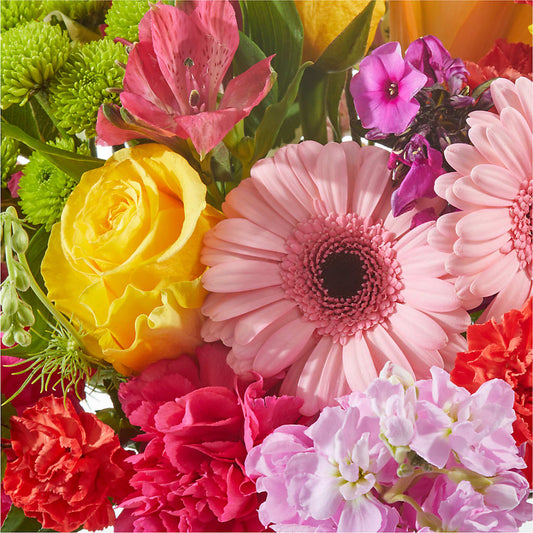 You're Invited - A Florist Original –  Floral Designs Atlanta Llc, Atlanta GA