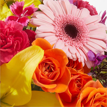 You're Invited - A Florist Original –  Floral Designs Atlanta Llc, Atlanta GA