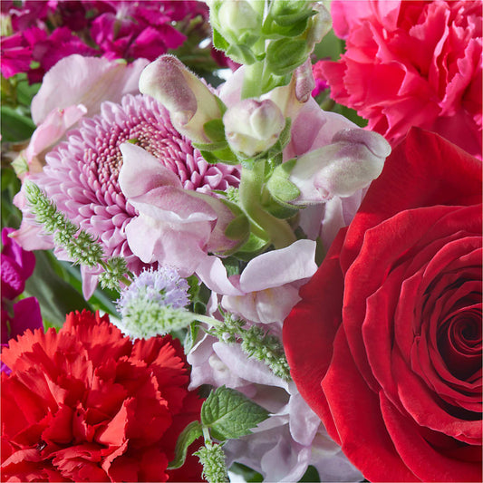 Simply the Best - A Florist Original –  Floral Designs Atlanta Llc, Atlanta GA