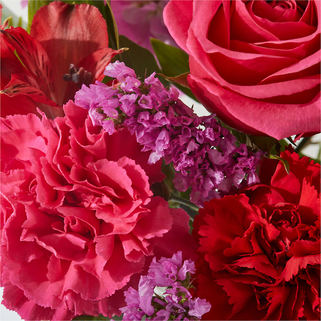Simply the Best - A Florist Original –  Floral Designs Atlanta Llc, Atlanta GA