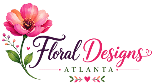 Floral Designs Atlanta LLC