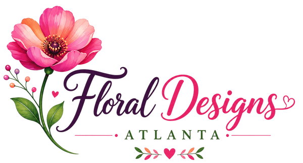 Floral Designs Atlanta LLC