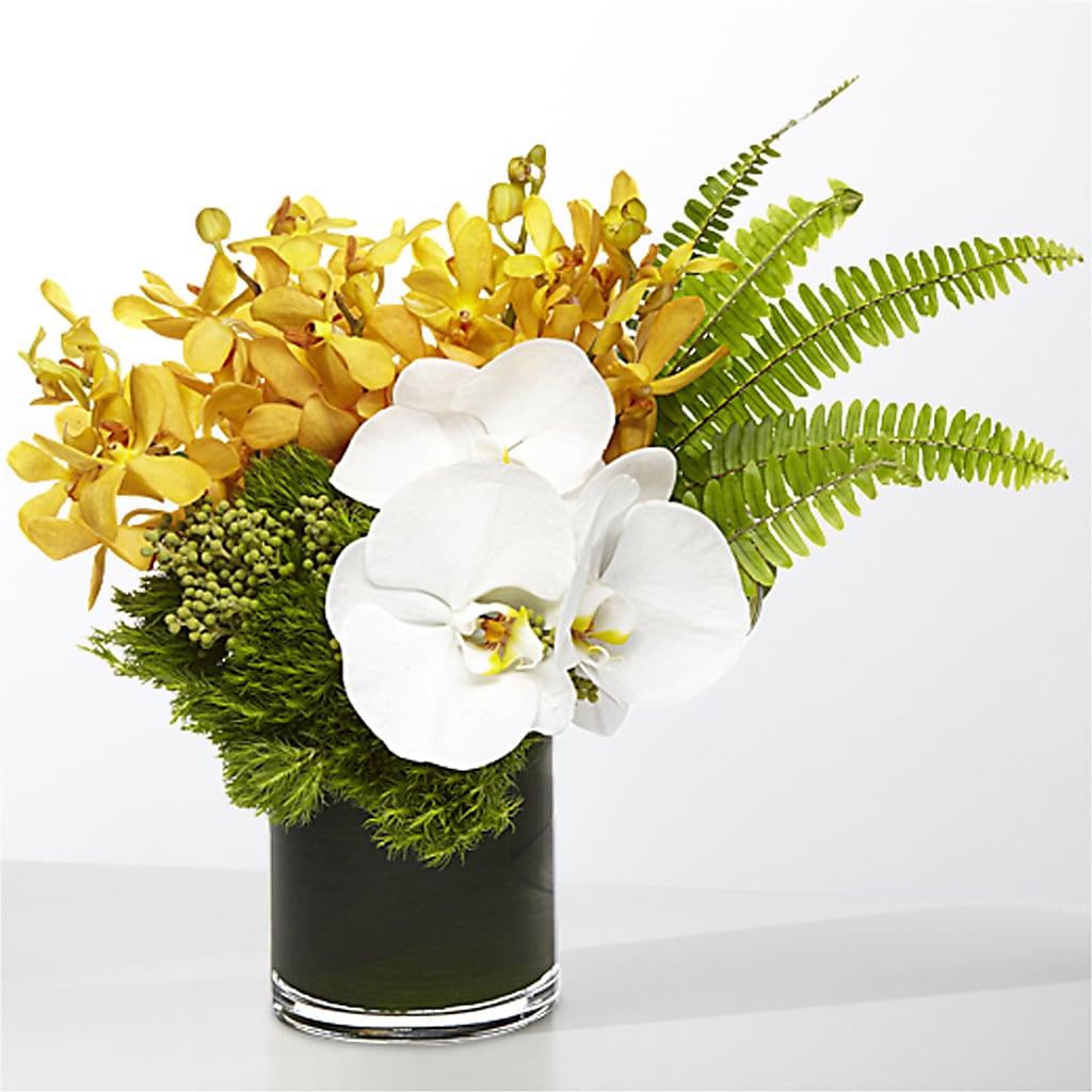 The Tropics –  Floral Designs Atlanta Llc, Atlanta GA