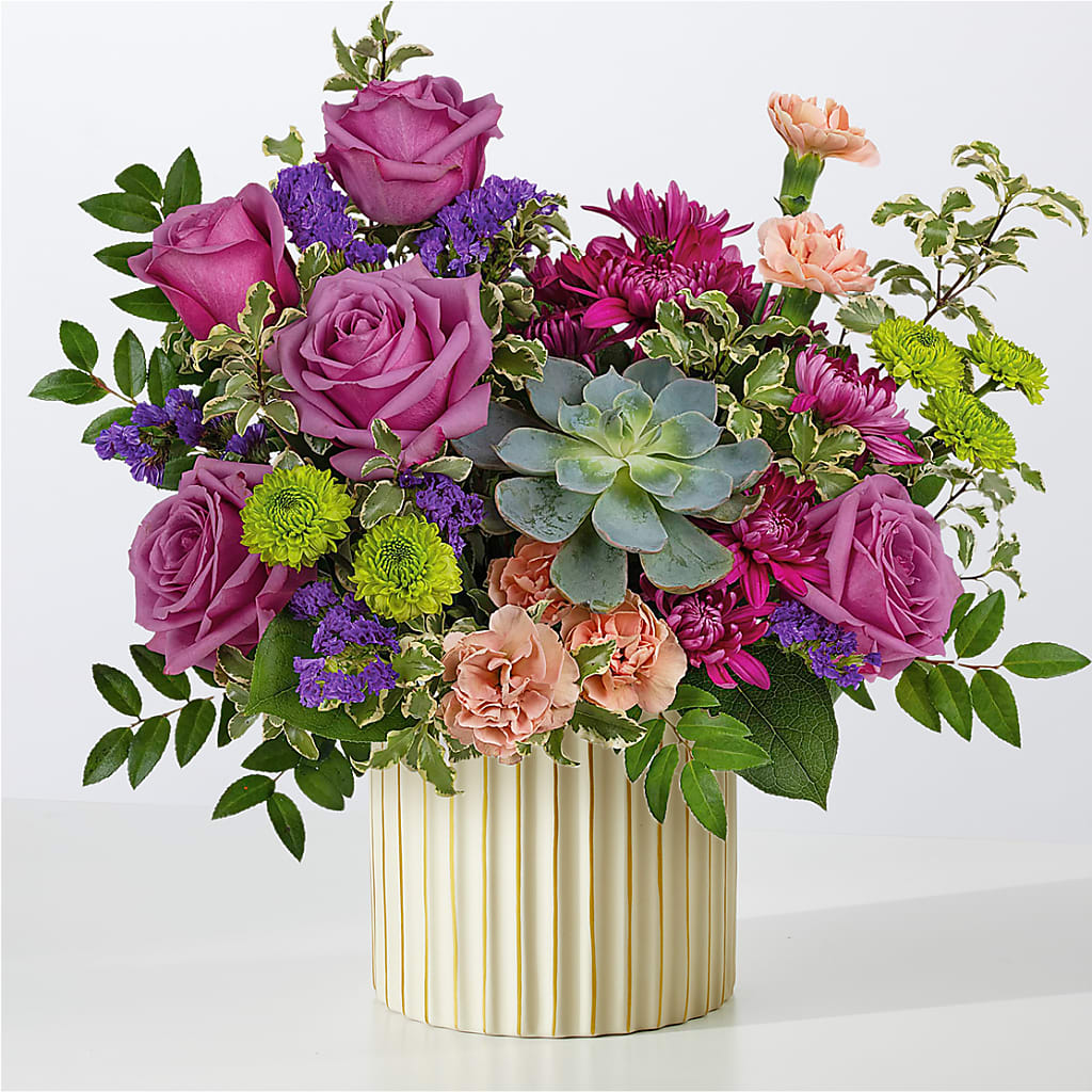 You're a Gem Bouquet –  Floral Designs Atlanta Llc, Atlanta GA