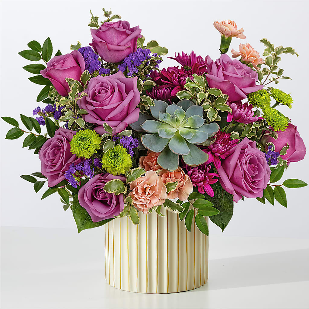 You're a Gem Bouquet –  Floral Designs Atlanta Llc, Atlanta GA
