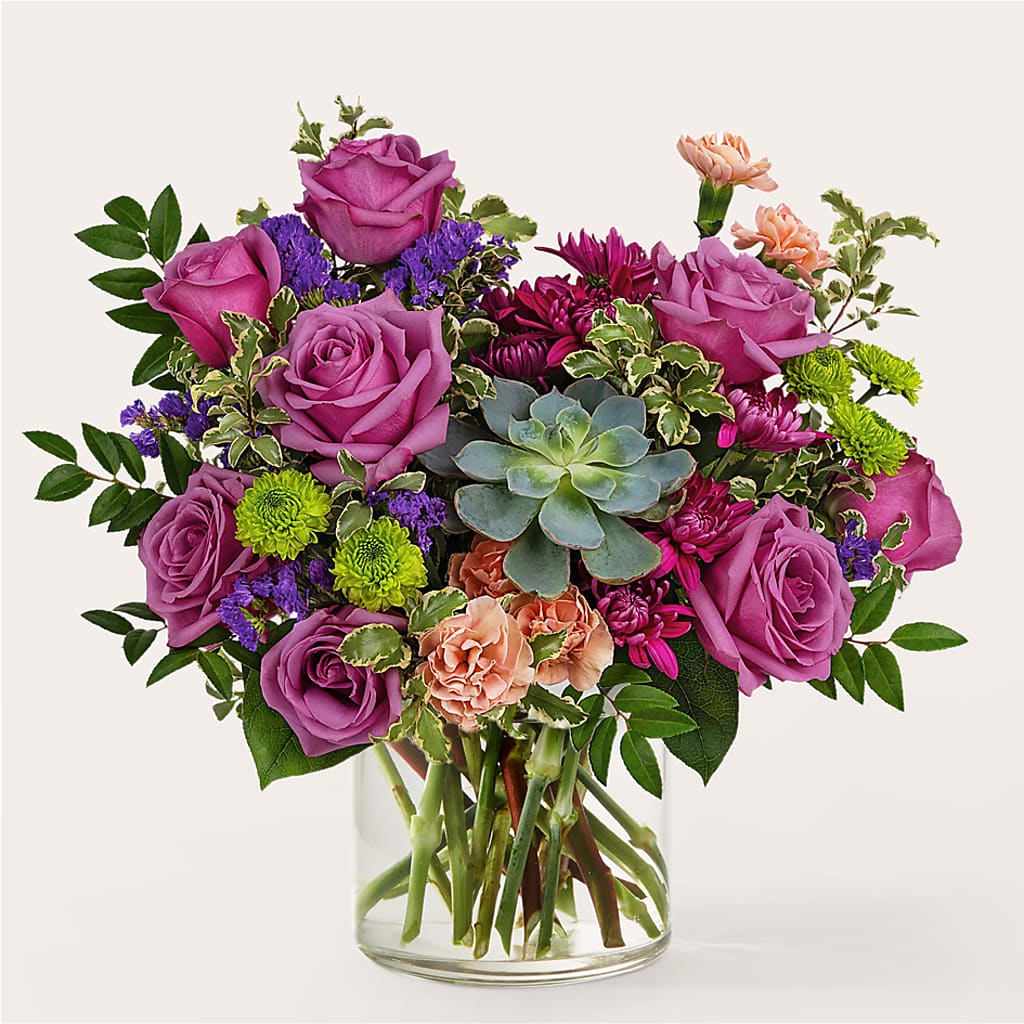 You're a Gem Bouquet –  Floral Designs Atlanta Llc, Atlanta GA