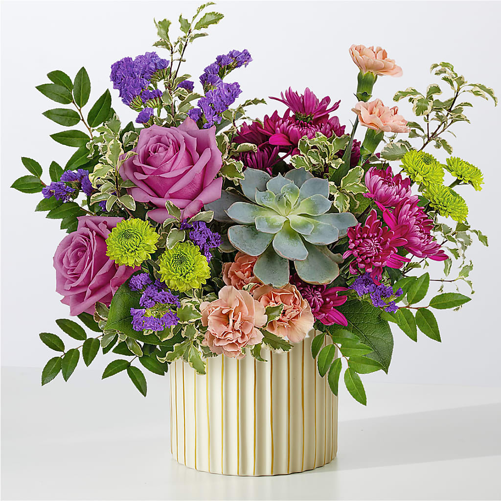 You're a Gem Bouquet –  Floral Designs Atlanta Llc, Atlanta GA
