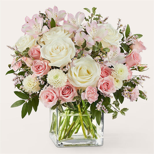 Day Made Bouquet –  Floral Designs Atlanta Llc, Atlanta GA