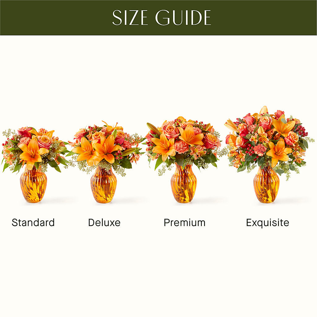 Afternoon Light Bouquet –  Floral Designs Atlanta Llc, Atlanta GA