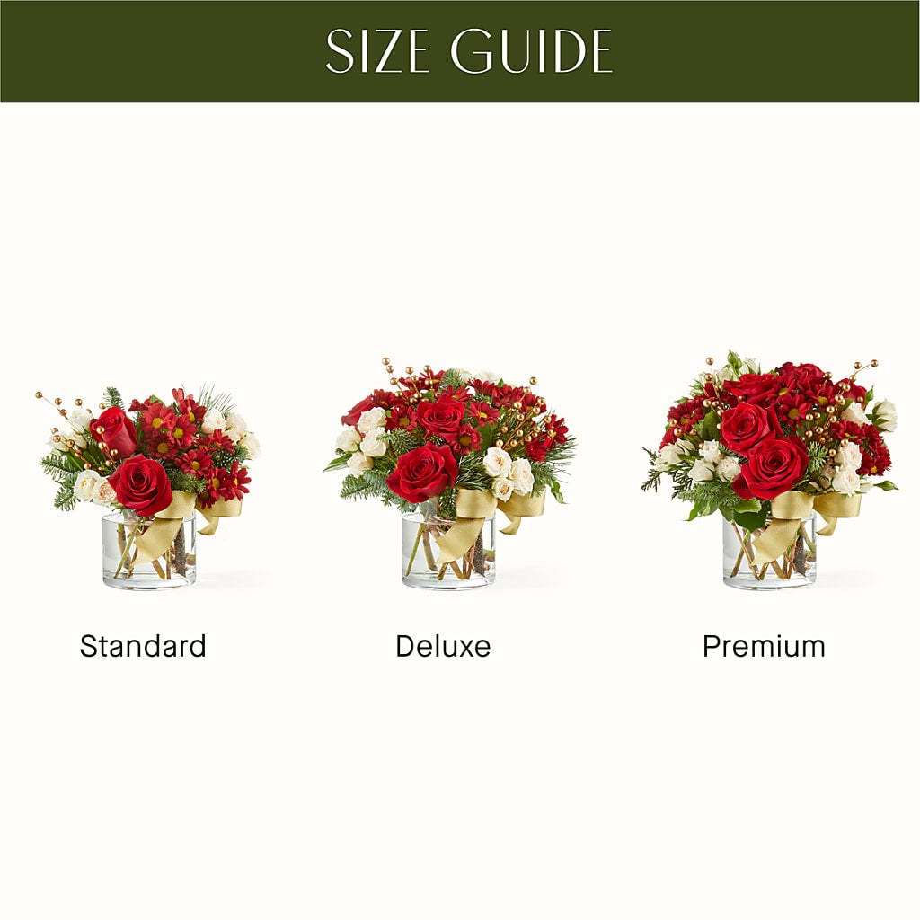 Believe Bouquet –  Floral Designs Atlanta Llc, Atlanta GA