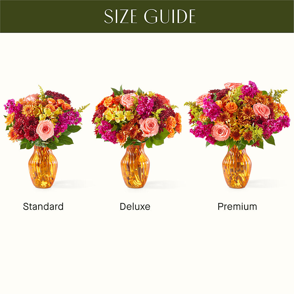 Amber Muse Bouquet –  Floral Designs Atlanta Llc, Atlanta GA