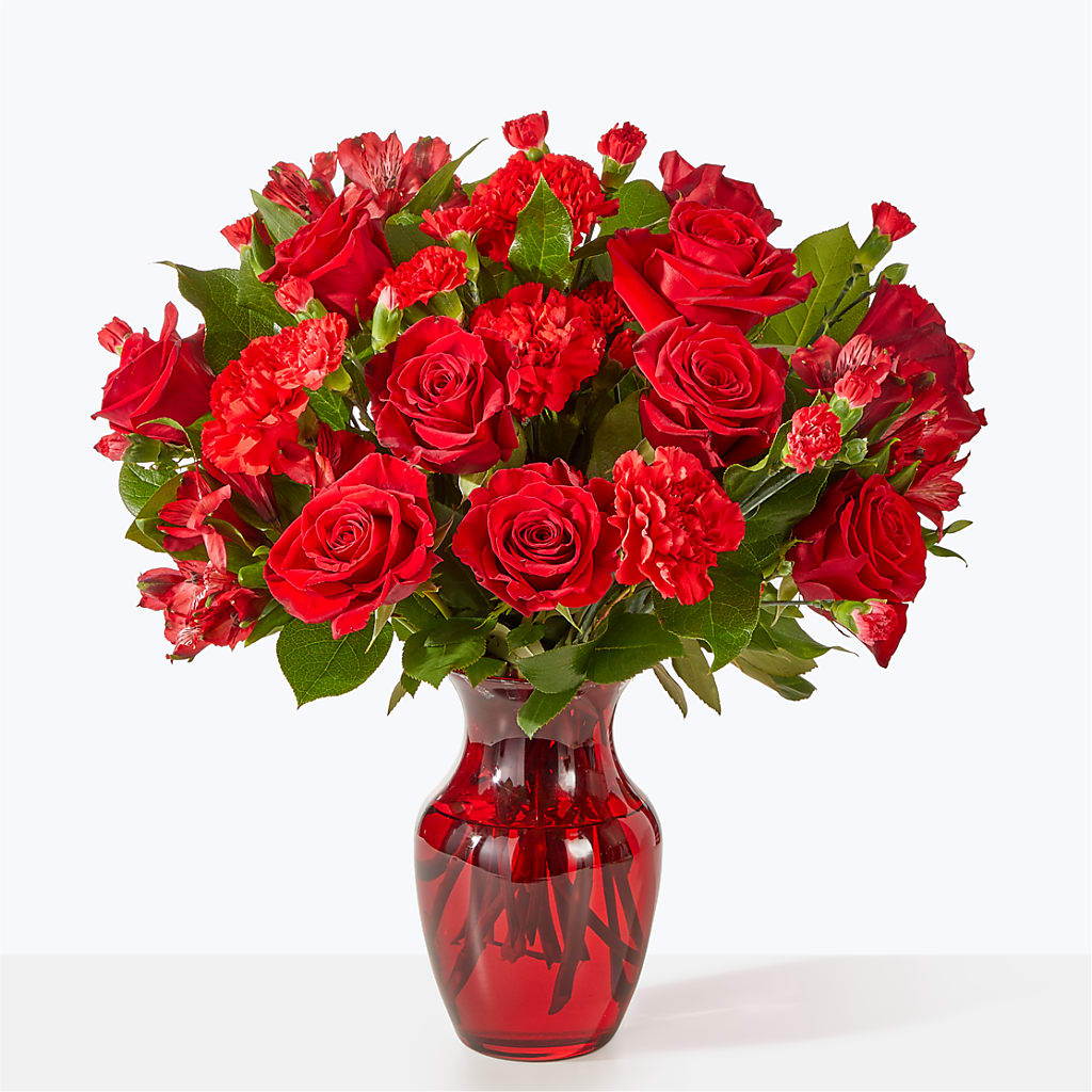 Le Bouquet Corde sensible