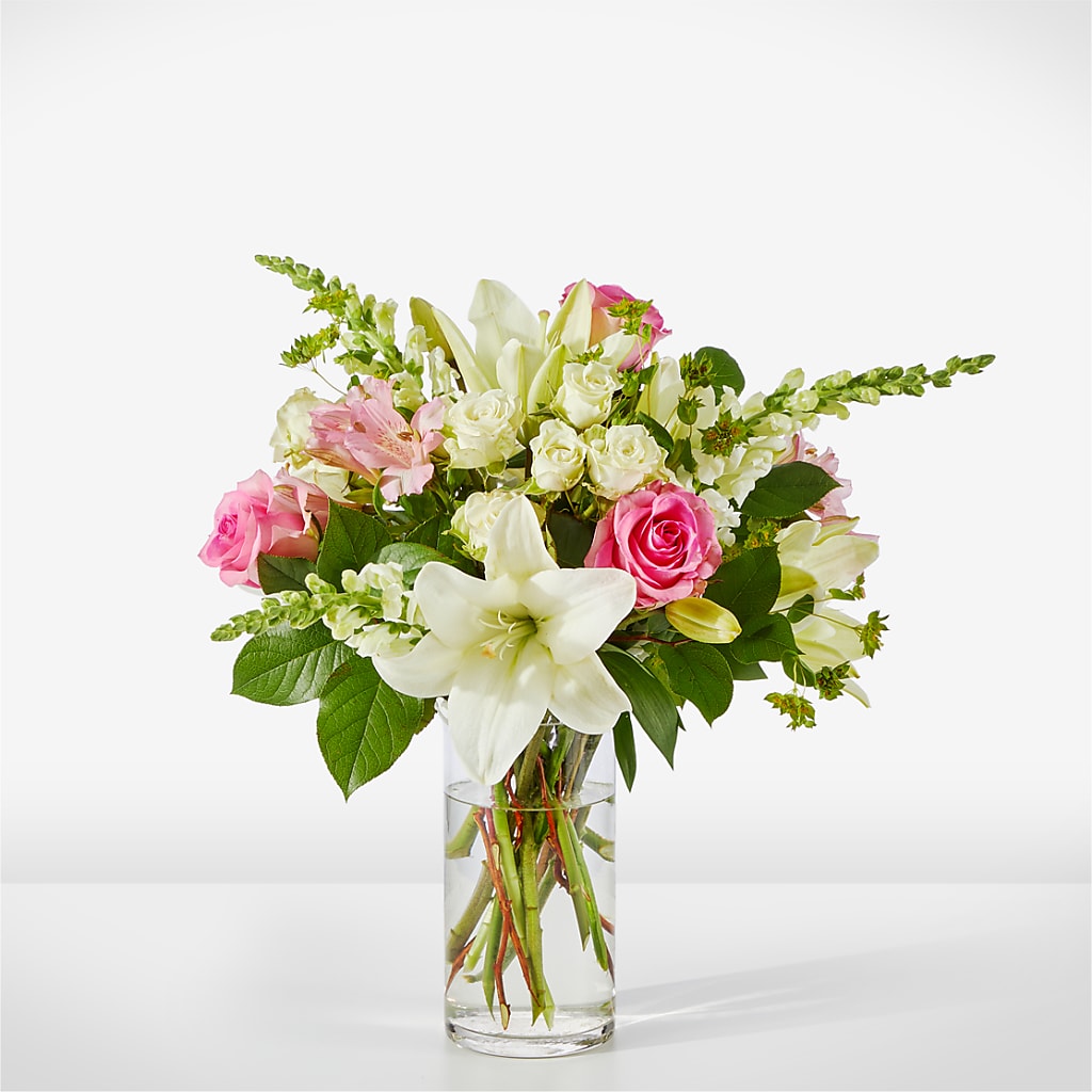 Tiernamente Bouquet