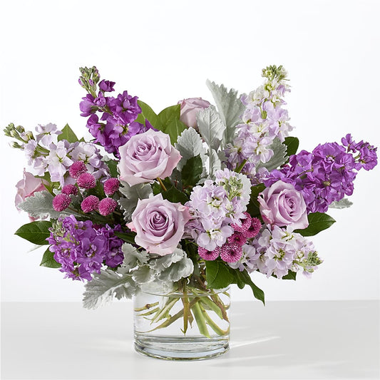 One in a Million Bouquet –  Floral Designs Atlanta Llc, Atlanta GA