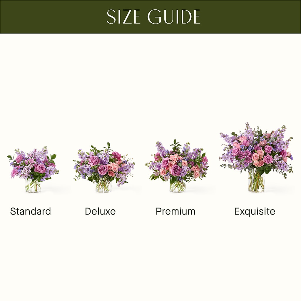 Cloud Nine Bouquet –  Floral Designs Atlanta Llc, Atlanta GA