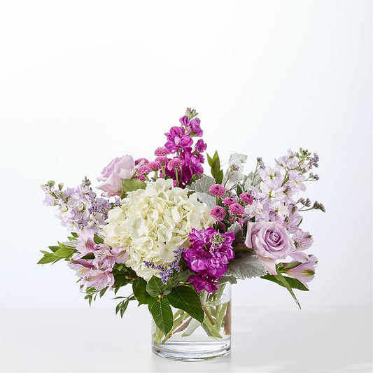 Empress Bouquet –  Floral Designs Atlanta Llc, Atlanta GA