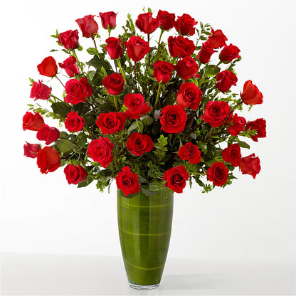 The Ballad –  Floral Designs Atlanta Llc, Atlanta GA