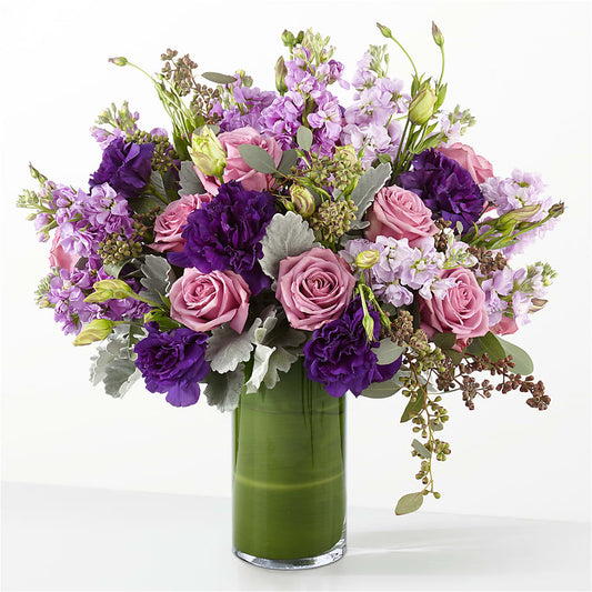 The Monarch –  Floral Designs Atlanta Llc, Atlanta GA