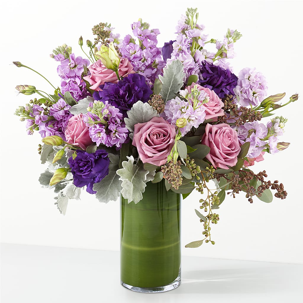 The Monarch –  Floral Designs Atlanta Llc, Atlanta GA