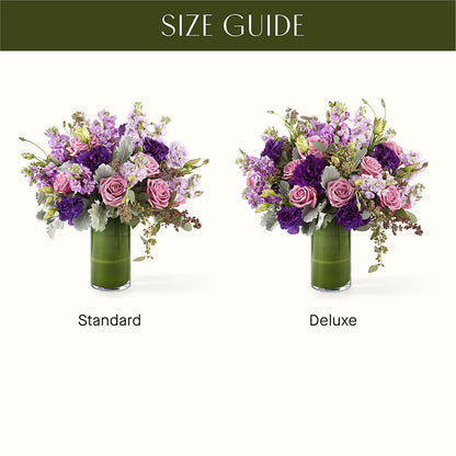 The Monarch –  Floral Designs Atlanta Llc, Atlanta GA