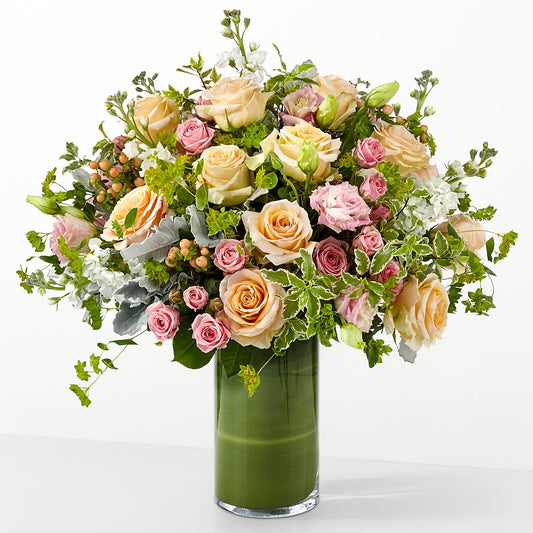 The Glamour Shot –  Floral Designs Atlanta Llc, Atlanta GA