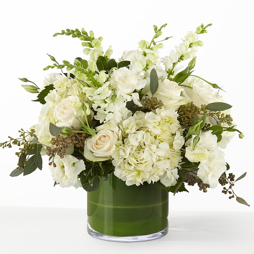 The Gallery –  Floral Designs Atlanta Llc, Atlanta GA