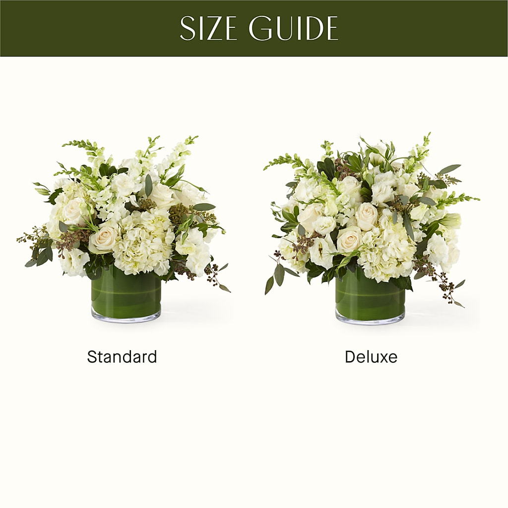 The Gallery –  Floral Designs Atlanta Llc, Atlanta GA