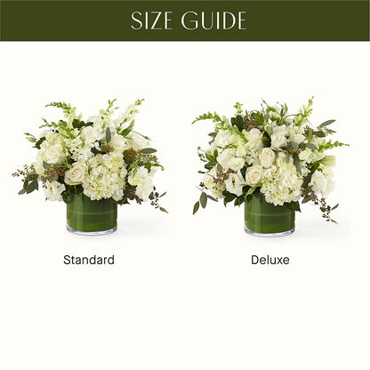 The Gallery –  Floral Designs Atlanta Llc, Atlanta GA