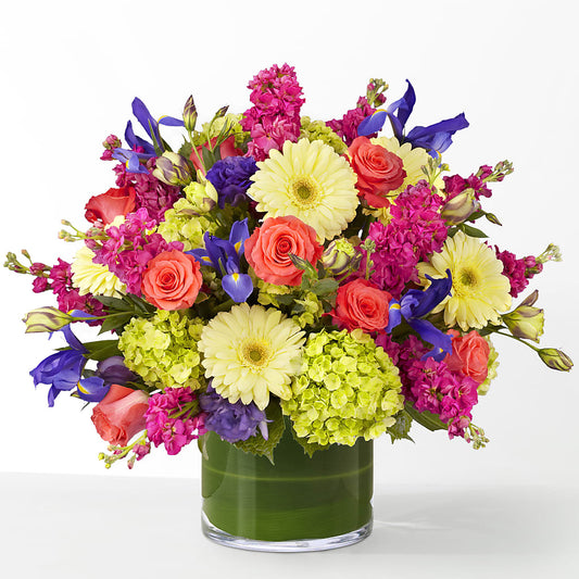 The Couture –  Floral Designs Atlanta Llc, Atlanta GA