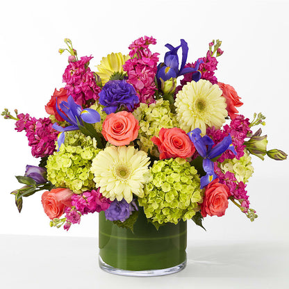 The Couture –  Floral Designs Atlanta Llc, Atlanta GA