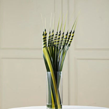 Twisted Hala Bouquet –  Floral Designs Atlanta Llc, Atlanta GA