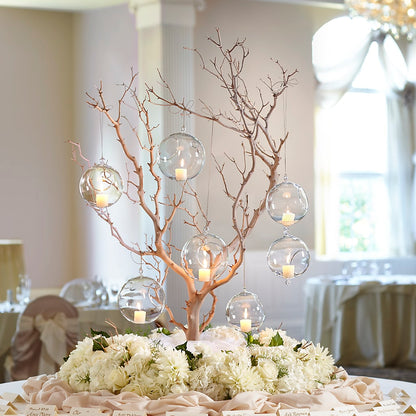 Secret Garden Arrangement –  Floral Designs Atlanta Llc, Atlanta GA