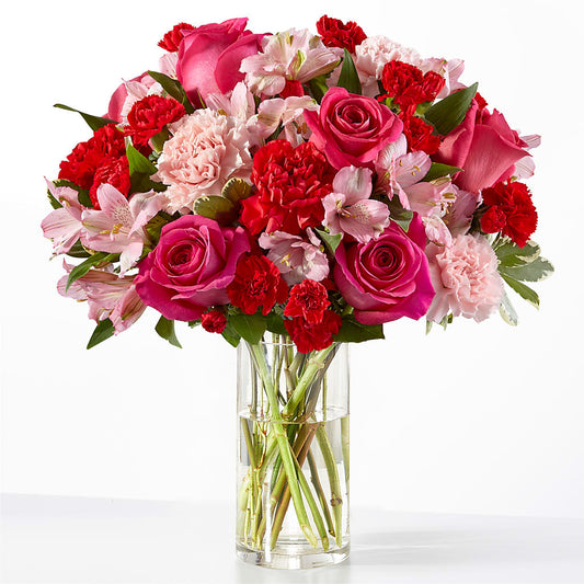 You're Precious Bouquet – FLORAL DESIGNS ATLANTA LLC, Atlanta GA